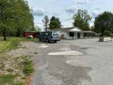 2065 Clarkrange-Monterey Hwy - Photo 2