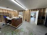 2065 Clarkrange-Monterey Hwy - Photo 21
