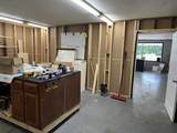 2065 Clarkrange-Monterey Hwy - Photo 22