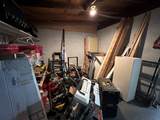 2065 Clarkrange-Monterey Hwy - Photo 23