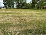 2065 Clarkrange-Monterey Hwy - Photo 3