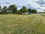 2065 Clarkrange-Monterey Hwy - Photo 4