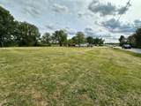 2065 Clarkrange-Monterey Hwy - Photo 5