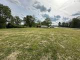 2065 Clarkrange-Monterey Hwy - Photo 6