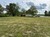 2065 Clarkrange-Monterey Hwy - Photo 7
