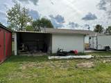 2065 Clarkrange-Monterey Hwy - Photo 8