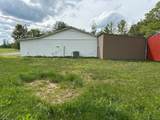 2065 Clarkrange-Monterey Hwy - Photo 9