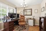 1421 Riverbrook Dr - Photo 10