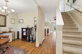 1421 Riverbrook Dr - Photo 11