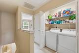 1421 Riverbrook Dr - Photo 12