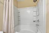 1421 Riverbrook Dr - Photo 14