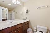 1421 Riverbrook Dr - Photo 15