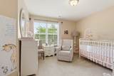 1421 Riverbrook Dr - Photo 17