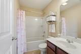 1421 Riverbrook Dr - Photo 18