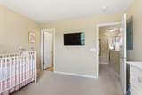 1421 Riverbrook Dr - Photo 19