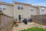 1421 Riverbrook Dr - Photo 20