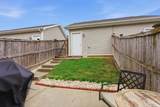 1421 Riverbrook Dr - Photo 21
