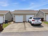 1421 Riverbrook Dr - Photo 23