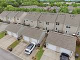 1421 Riverbrook Dr - Photo 24