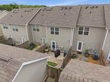 1421 Riverbrook Dr - Photo 25