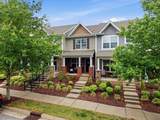 1421 Riverbrook Dr - Photo 27