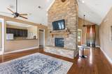 1421 Riverbrook Dr - Photo 29
