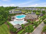 1421 Riverbrook Dr - Photo 31