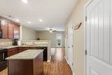 1421 Riverbrook Dr - Photo 6