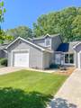 484 Riverbend Drive - Photo 1