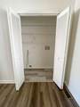 484 Riverbend Drive - Photo 10