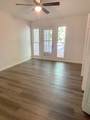 484 Riverbend Drive - Photo 11