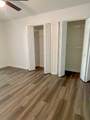 484 Riverbend Drive - Photo 12