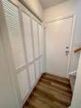484 Riverbend Drive - Photo 17