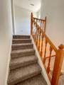 484 Riverbend Drive - Photo 19