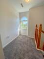 484 Riverbend Drive - Photo 20
