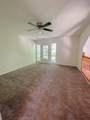 484 Riverbend Drive - Photo 21