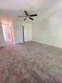 484 Riverbend Drive - Photo 22