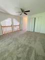 484 Riverbend Drive - Photo 23