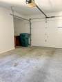 484 Riverbend Drive - Photo 25