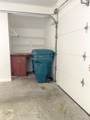 484 Riverbend Drive - Photo 26