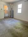 484 Riverbend Drive - Photo 27