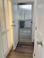 484 Riverbend Drive - Photo 28