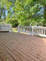 484 Riverbend Drive - Photo 29
