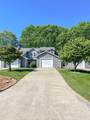 484 Riverbend Drive - Photo 3
