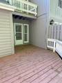 484 Riverbend Drive - Photo 30