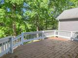 484 Riverbend Drive - Photo 31