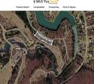 484 Riverbend Drive - Photo 34