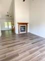 484 Riverbend Drive - Photo 5