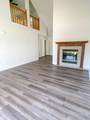484 Riverbend Drive - Photo 6