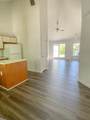484 Riverbend Drive - Photo 9